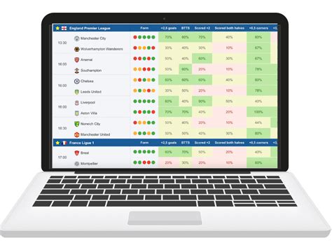 odds fiduser|experttips.